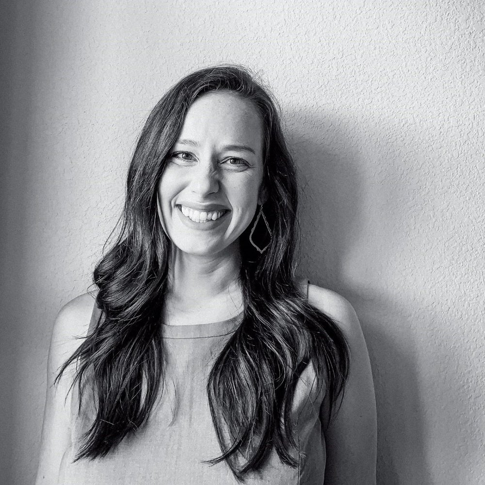 Meet your Posher, Claire